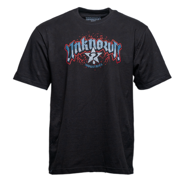 ミュージシャン July Tour T-SHIRTS CHARCOAL GRAY ミュージシャン July Tour T-SHIRTS CHARCOAL GRAY