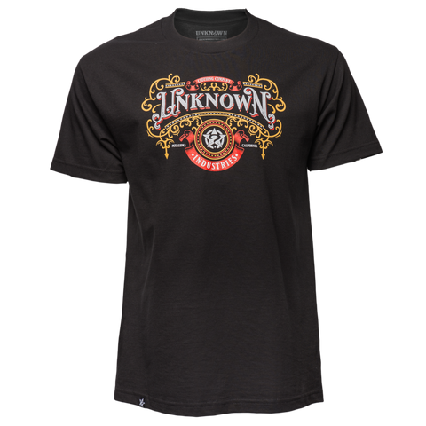 "It's Showtime" T-Shirt