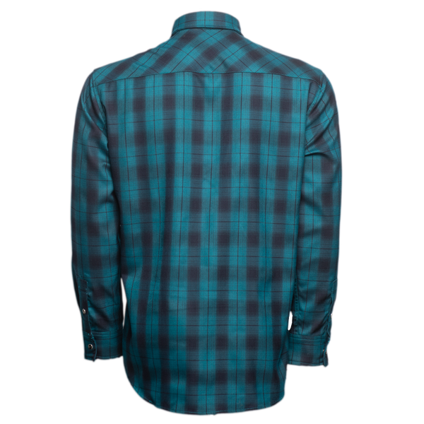 トップス unknown Schultz Designz X Unknown Flannel – UNKNOWN Industries