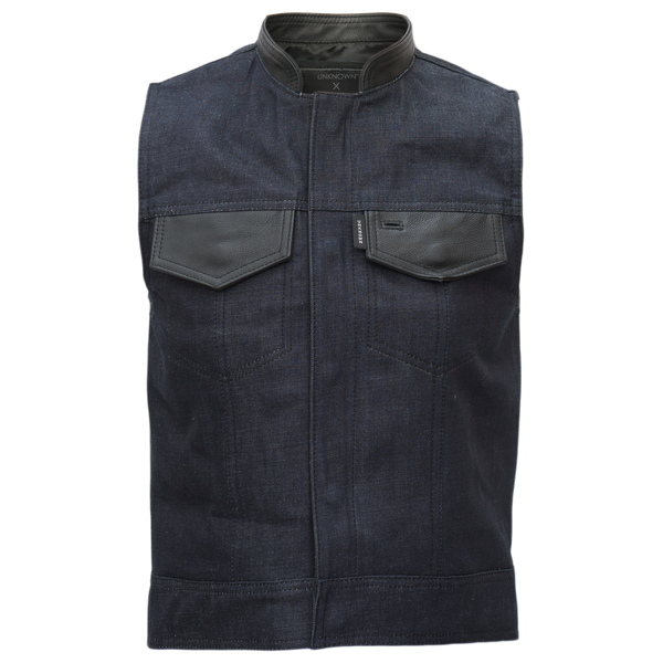 OUT ALL NIGHT OUT ALL NIGHT