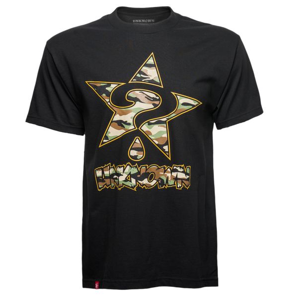 I AM A STAR T-Shirt- Unisex | O'Neal Appeal I AM A STAR T-Shirt- Unisex | O'Neal Appeal