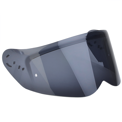 Simpson helmet sale shields
