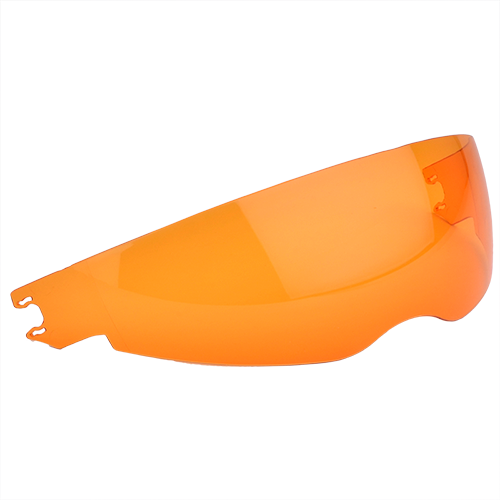 Mod/Ghost Bandit Interior Shield – UNKNOWN Industries