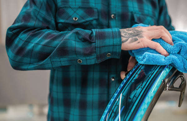 トップス unknown Schultz Designz X Unknown Flannel – UNKNOWN Industries