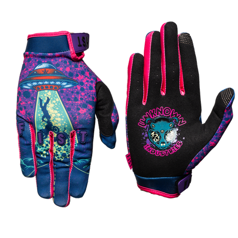 UFO Glove