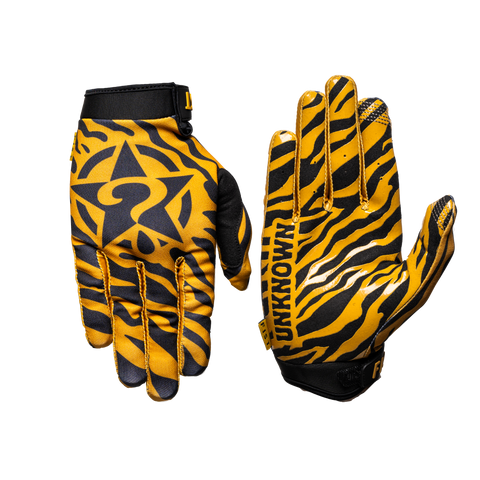 Tiger Glove
