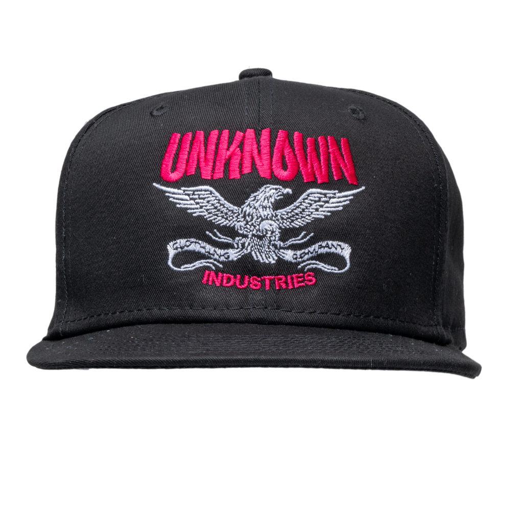 Unknown - Hats & Caps, Caps