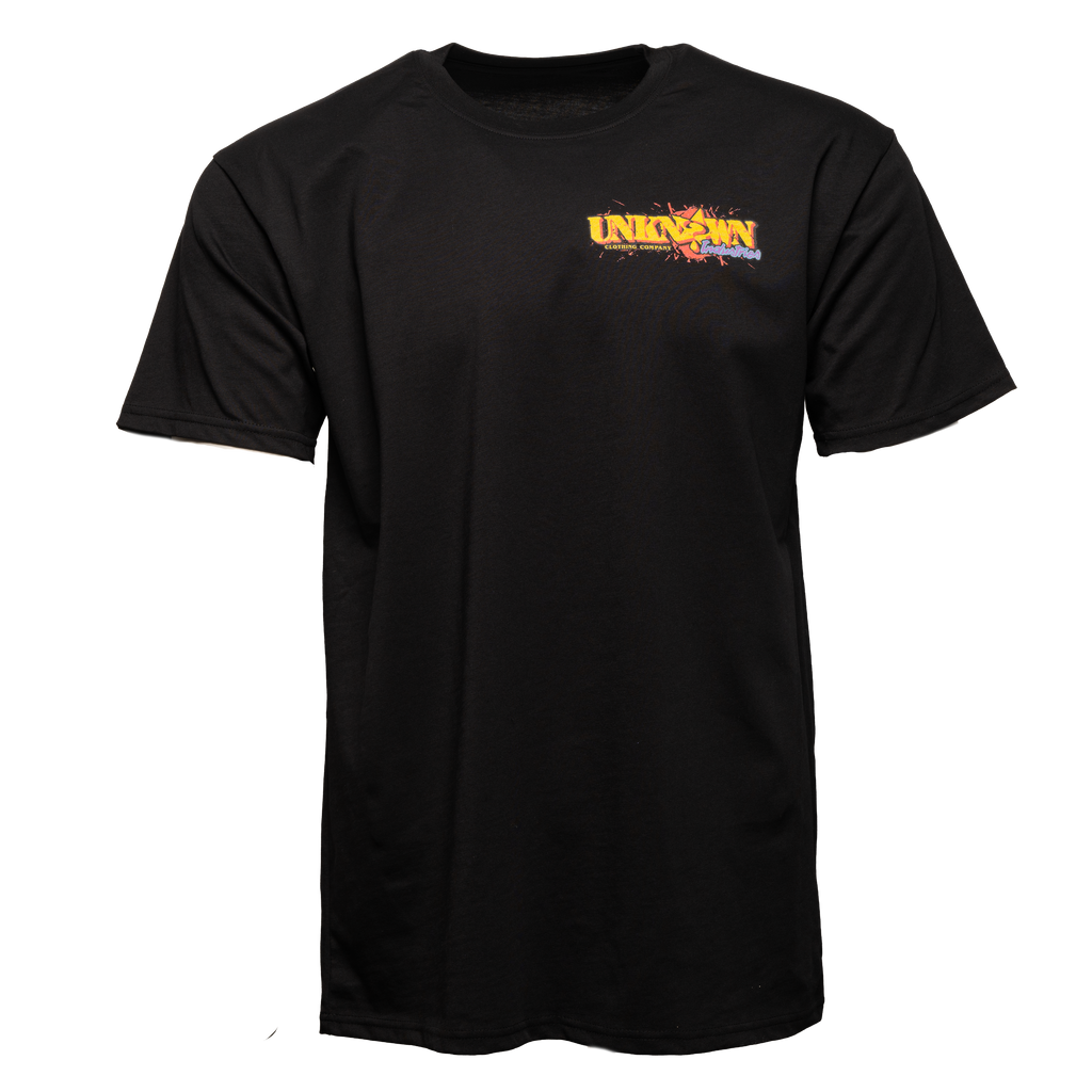 Picture it T-Shirt