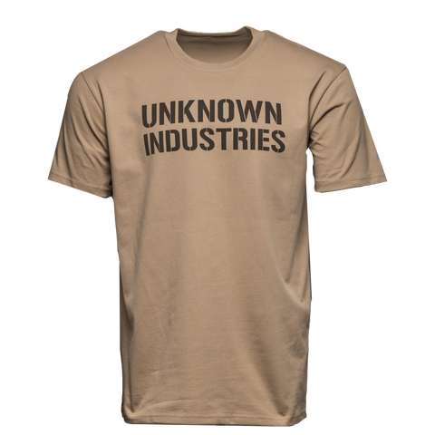 Base FDE T-Shirt