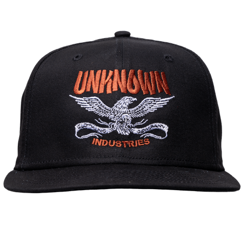 Eagle New Era Hat