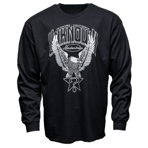 eagle long sleeve