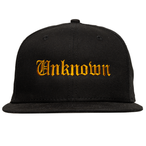 New Era OG