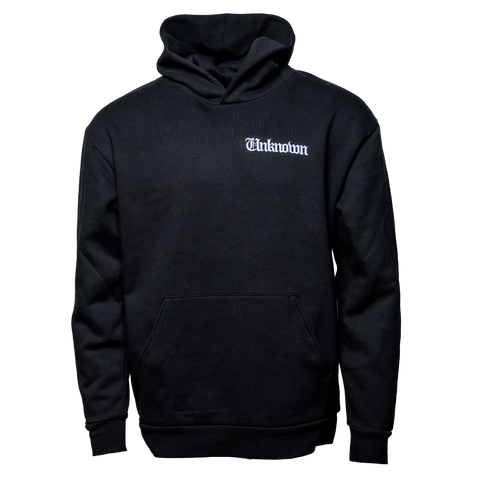 OE UNKNOWN Hoodie