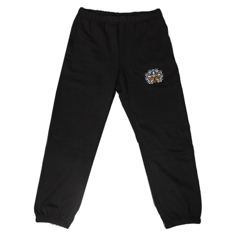 City Run Sweat pants