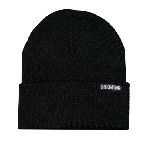 Clean label Beanie