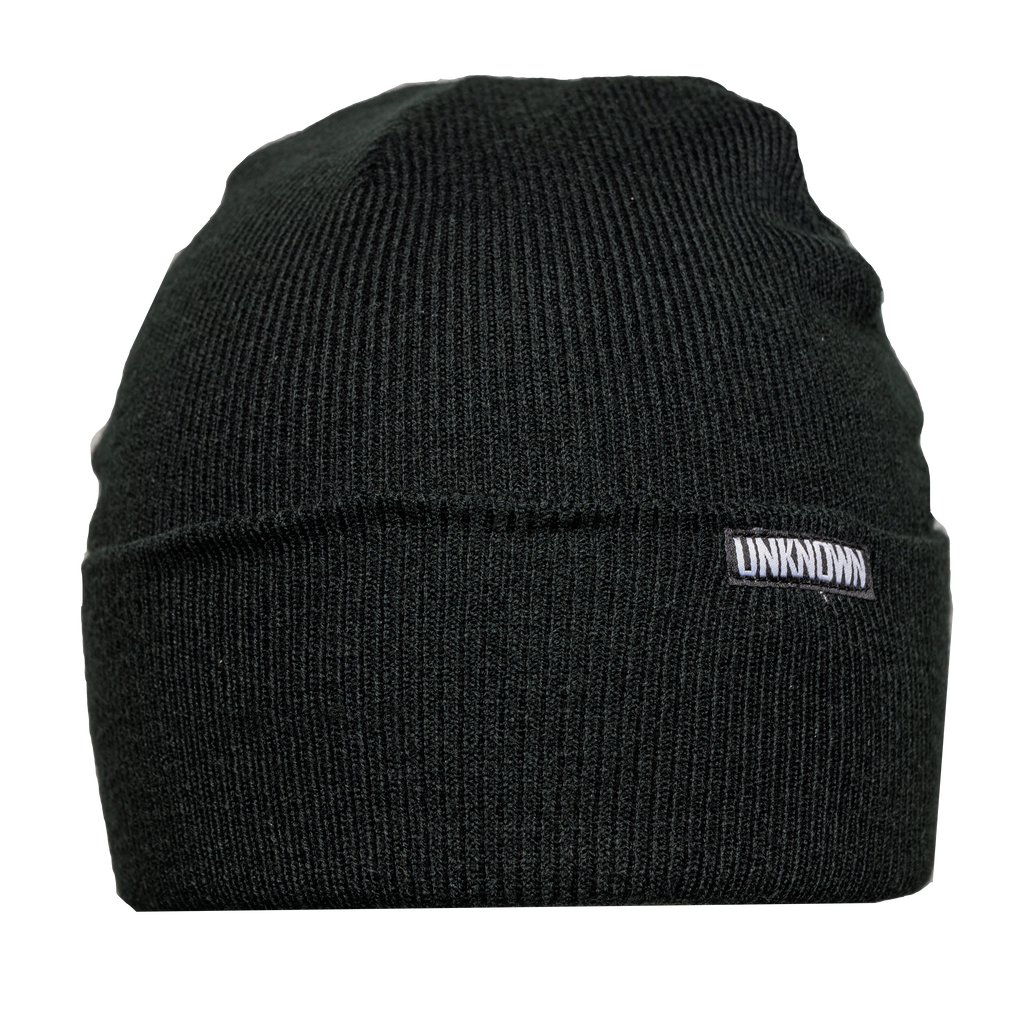 Clean label Beanie