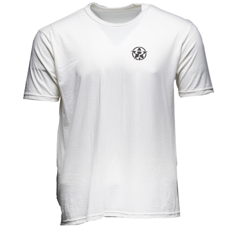 Daily OFF-White T-Shirt