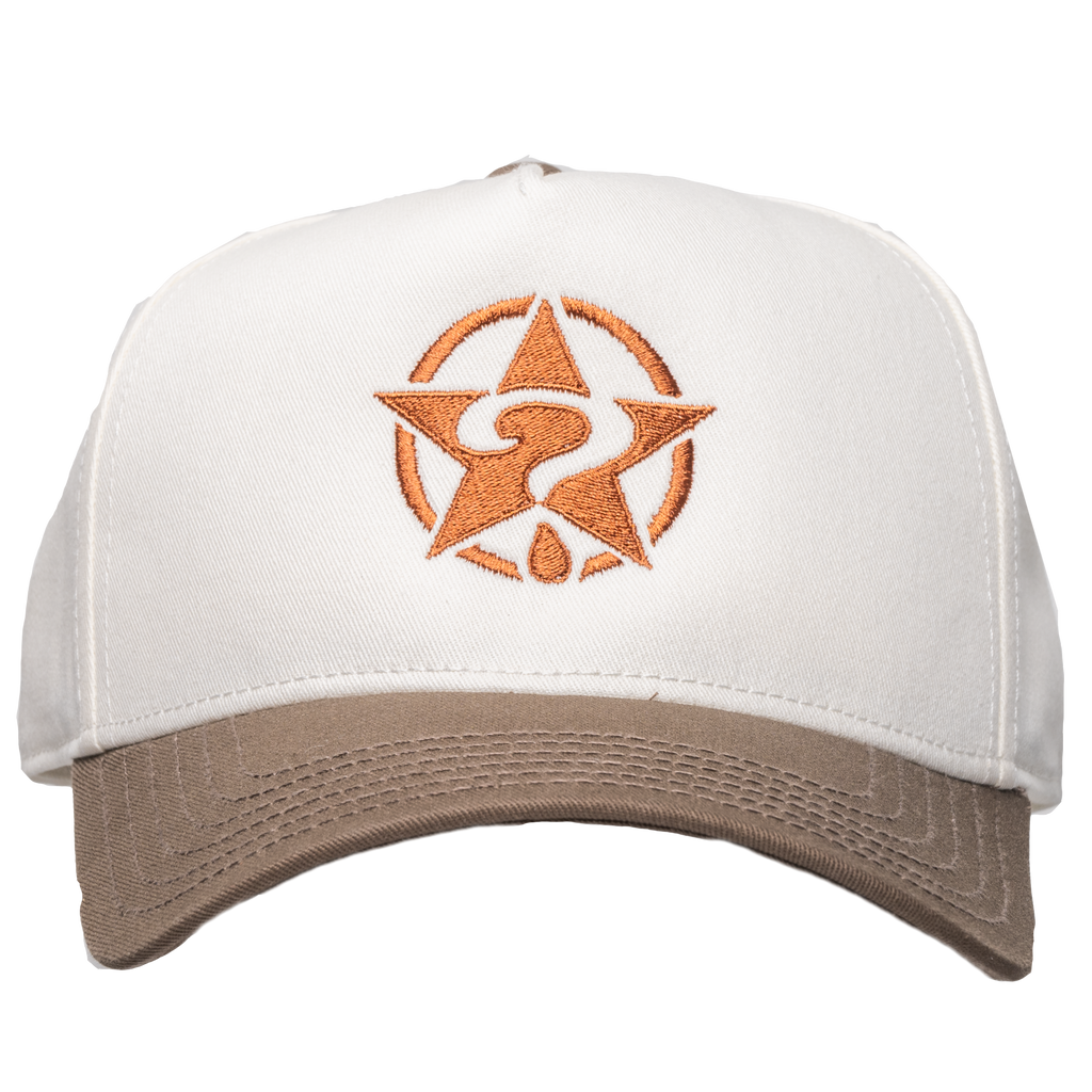 Daily Hat (4 Colors)