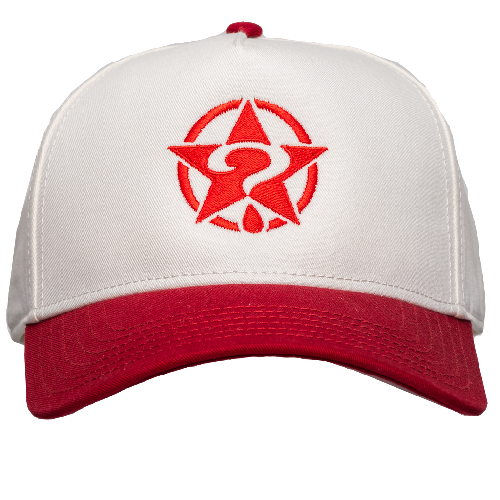 Daily Hat (4 Colors)