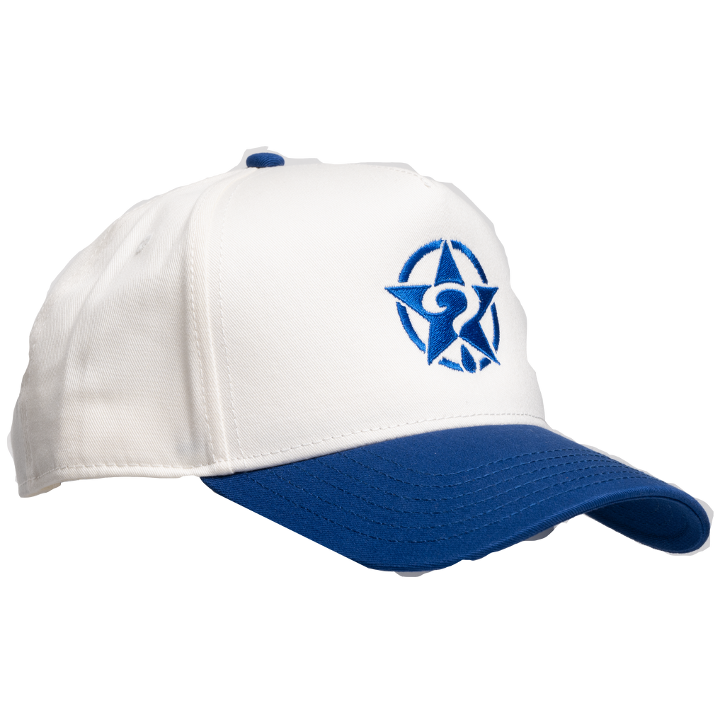 Daily Hat (4 Colors)