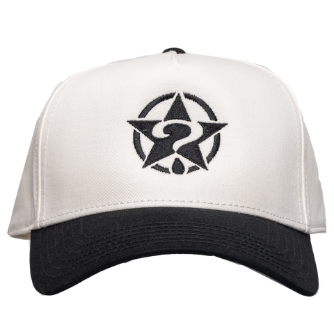Daily Hat (4 Colors)