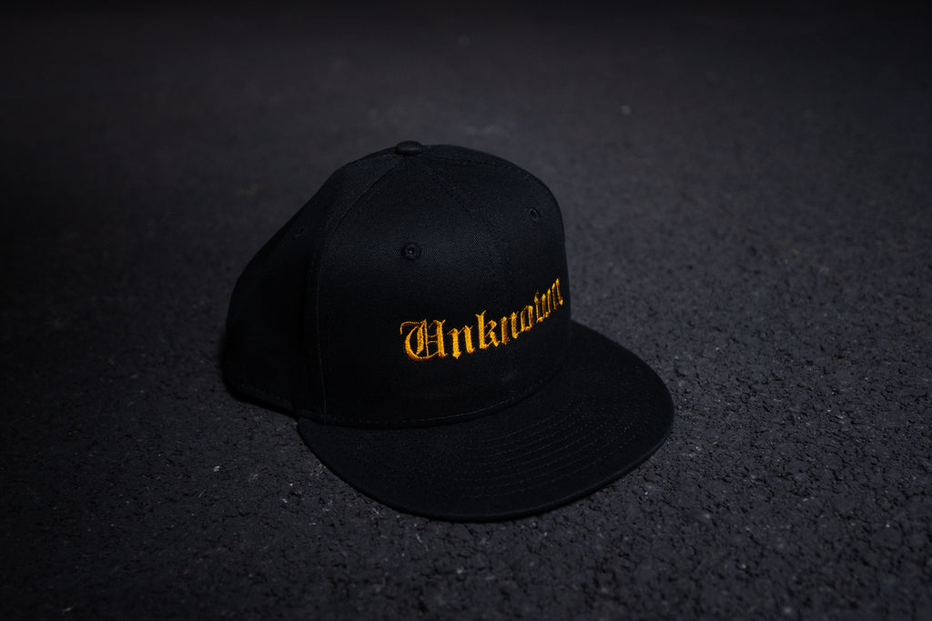 New Era OG