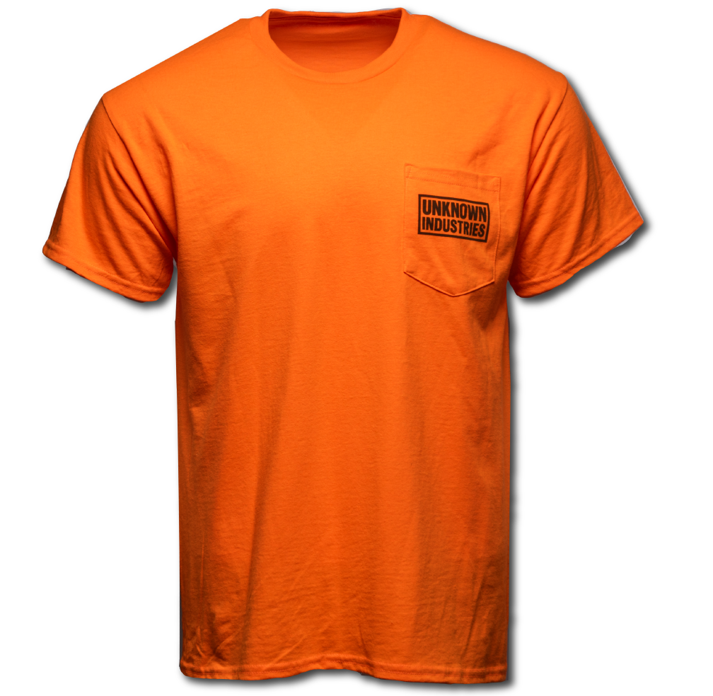 The Trades T-Shirt