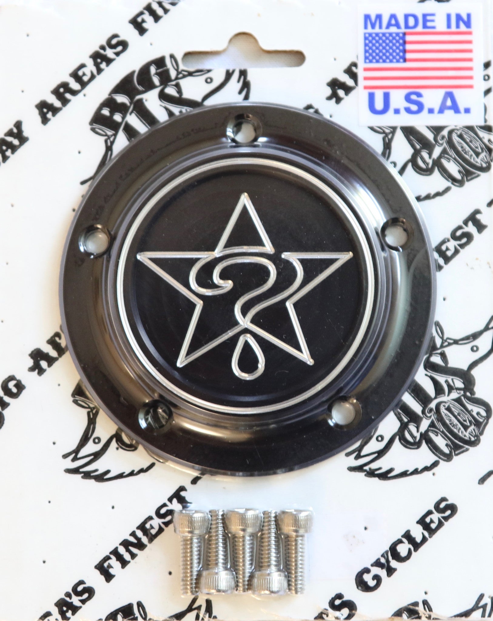 011 FLAT SPIN LIMITED ゼロワン2014-2015 カバー有 3S3A0919.jpg?v=1685113227