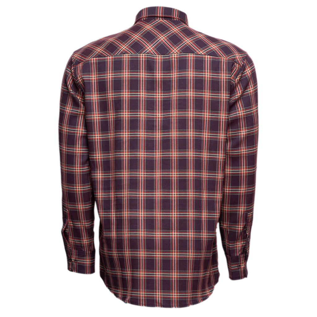 SF Flannel