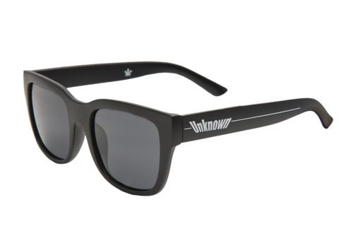 Shady Sun Glasses