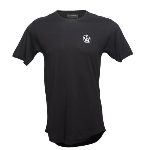 Scallop T-Shirt