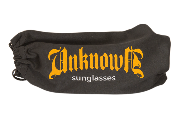 slim (gloss) – UNKNOWN Industries