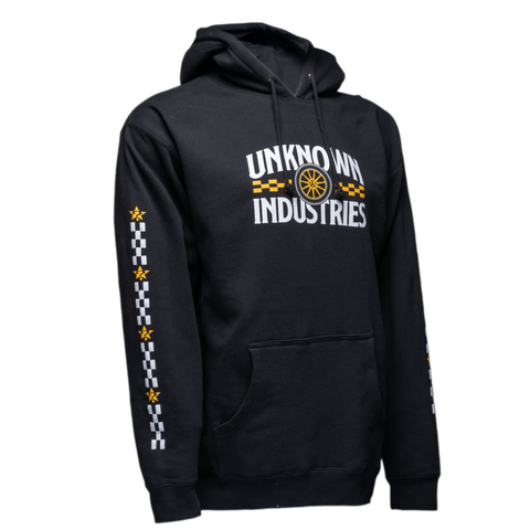 Victory Hoodie