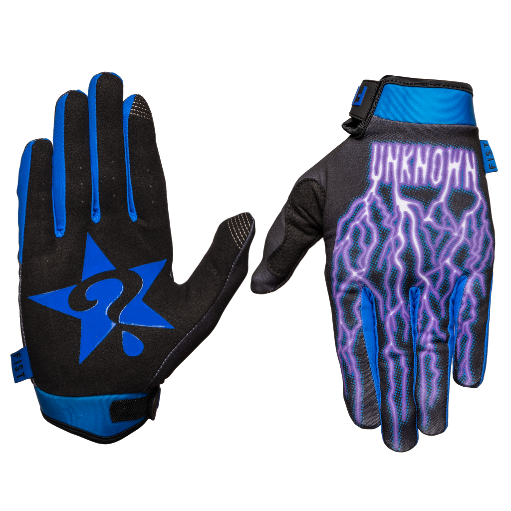 Other, Supreme Dirt Bike Gloves