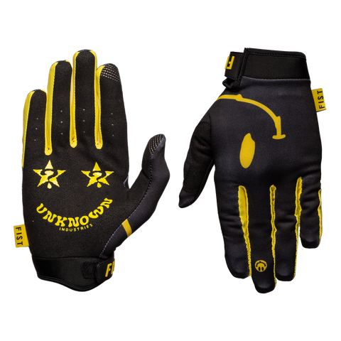 Nice Day Glove