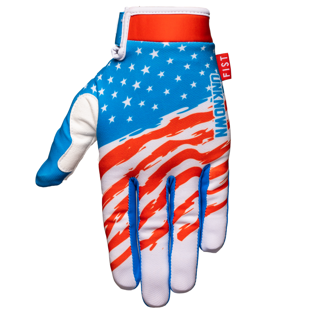 Us glove discount