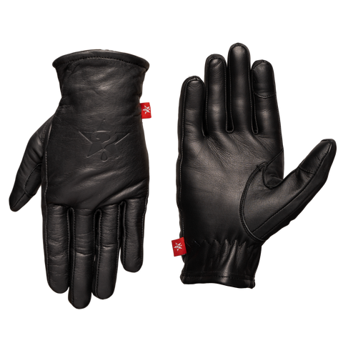 Lightning Glove – UNKNOWN Industries Lightning Glove – UNKNOWN Industries