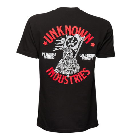Reaper T-Shirt