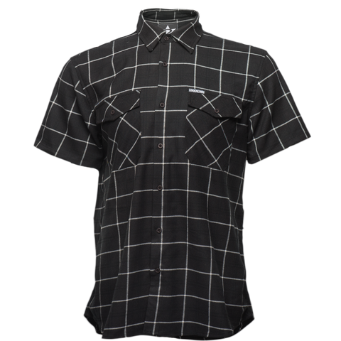 Country Club (BLACK)