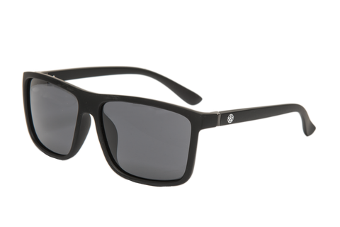 slim (matte)