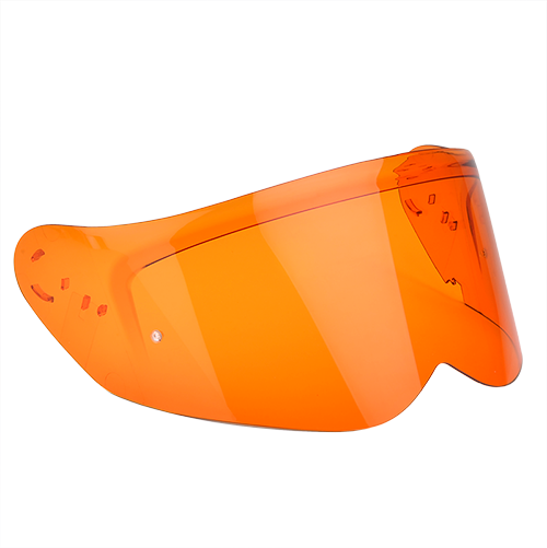 Mod/Ghost/SpeedBandit/OUTLAW Exterior Shield – UNKNOWN Industries