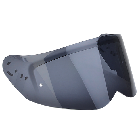 Mod/Ghost/SpeedBandit/OUTLAW Exterior Shield
