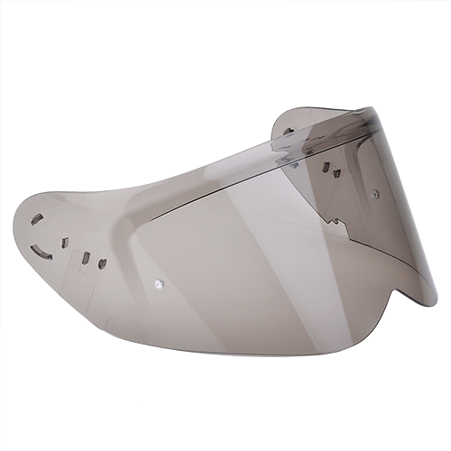 Mod/Ghost/Speed Bandit Exterior Shield – UNKNOWN Industries