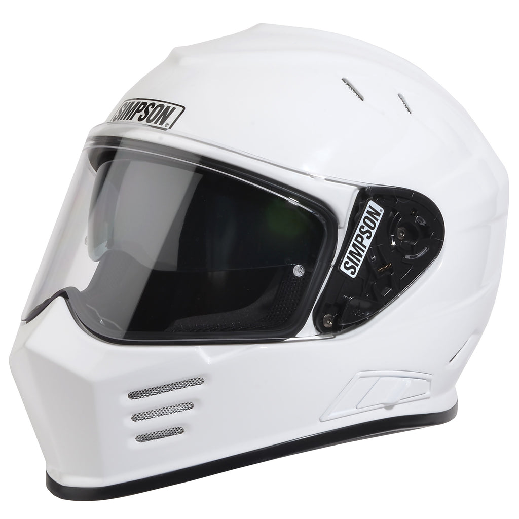ghost rider helmet motorcycle Simpson Ghost Bandit Motorcycle Helmet – UNKNOWN Industries