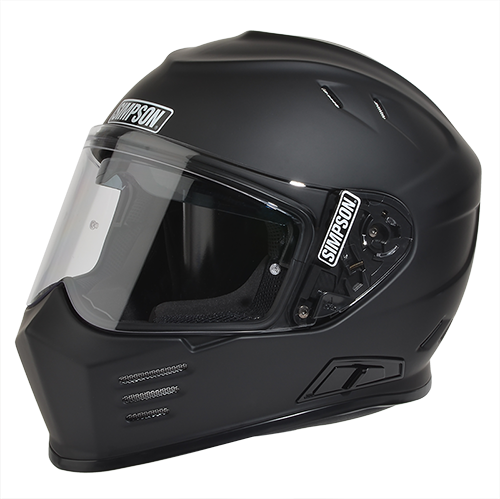 Bandit helmet best sale carbon