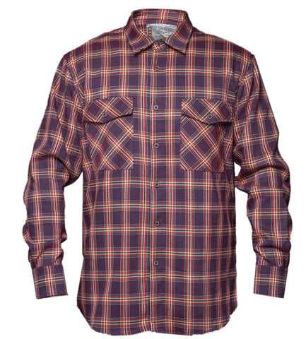 SF Flannel