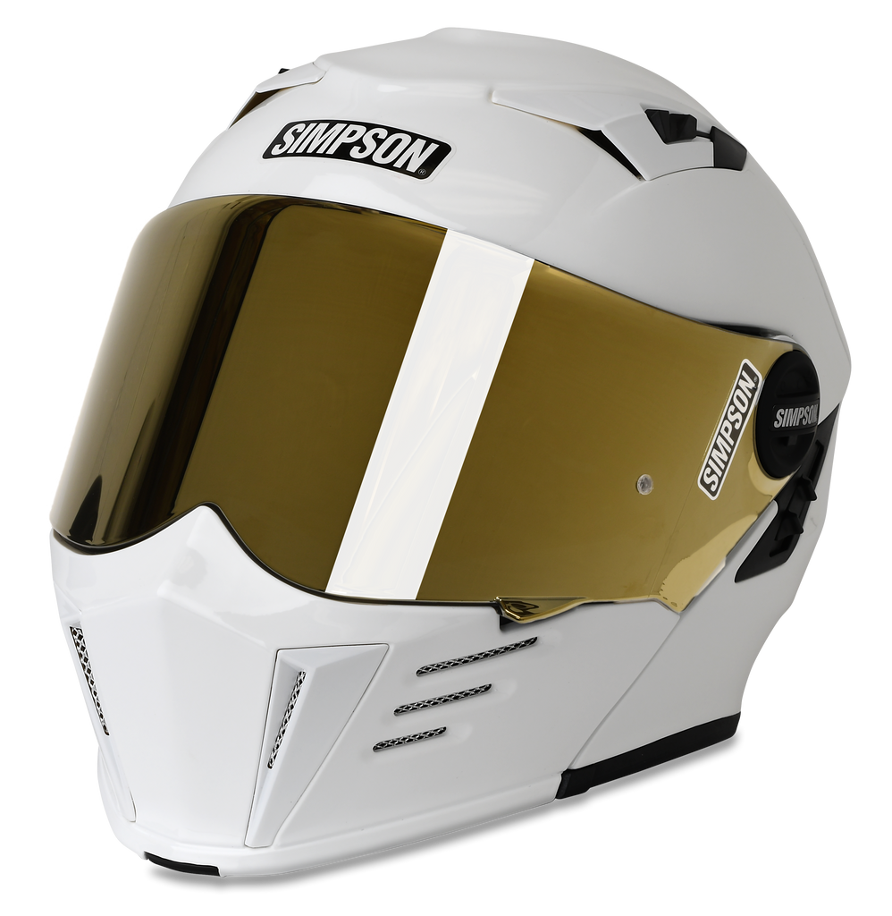 adult bike helmet mods MOD Bandit Motorcycle Helmet – UNKNOWN Industries