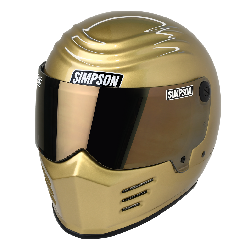 Outlaw helmets online