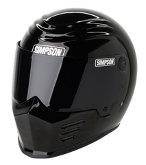 SIMPSON OUTLAW　５９cm Outlaw_Bandit_M2015_L_Blk_medi