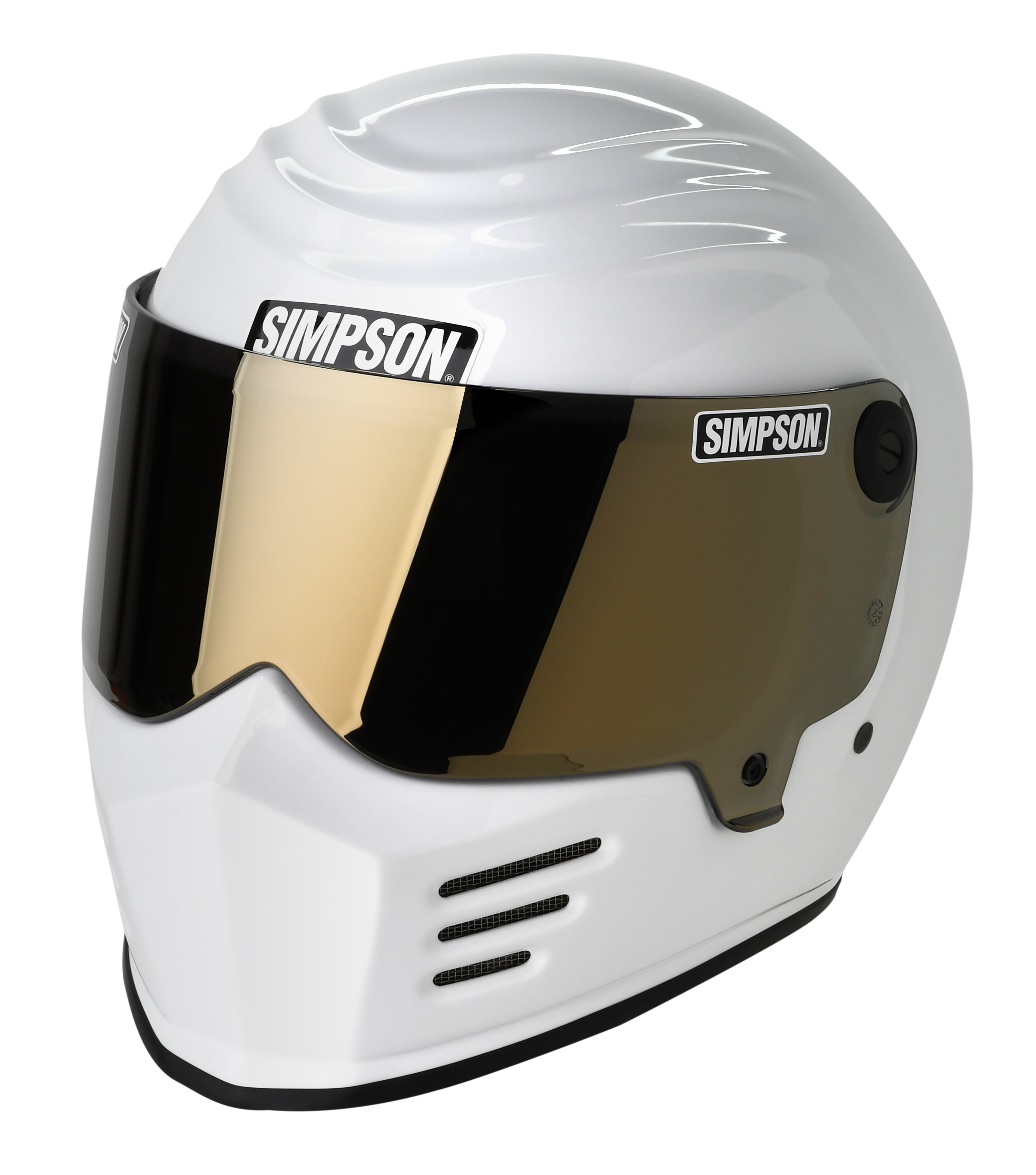 SIMPSON OUTLAW　５９cm Outlaw_Bandit_M2015_M_Wht.png?